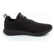 Tommy Hilfiger Corporate M shoes FM0FM02838BDS (44)