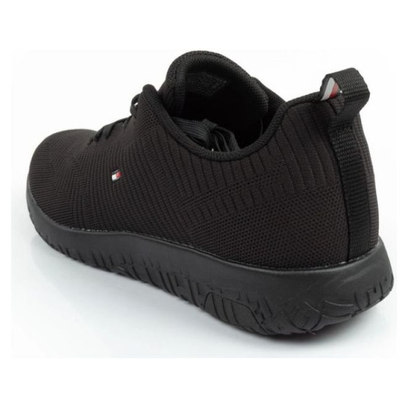 Tommy Hilfiger Corporate M shoes FM0FM02838BDS (44)