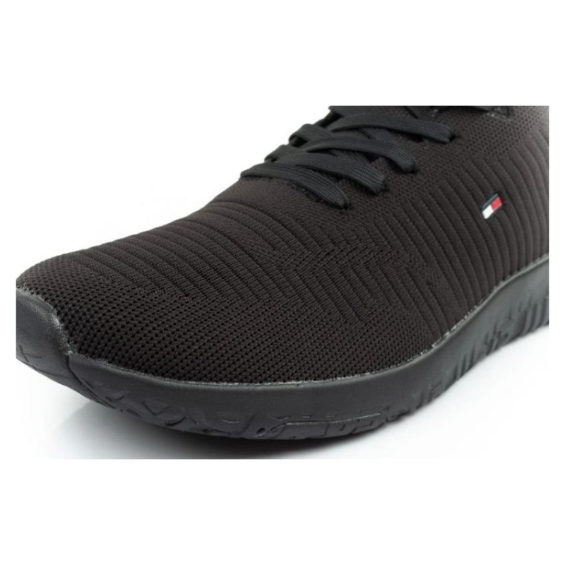 Tommy Hilfiger Corporate M shoes FM0FM02838BDS (44)