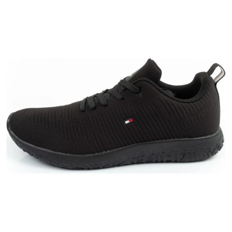 Tommy Hilfiger Corporate M shoes FM0FM02838BDS (45)