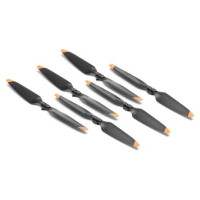 DJI DRONE ACC PROPELLERS MATRICE 4/CP.EN.00000557.01 DJI