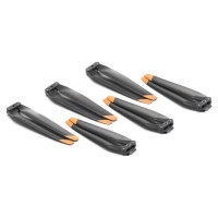 DJI DRONE ACC PROPELLERS MATRICE 4/CP.EN.00000557.01 DJI