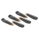 DJI DRONE ACC PROPELLERS MATRICE 4/CP.EN.00000557.01 DJI