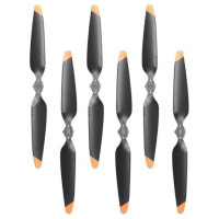 DJI DRONE ACC PROPELLERS MATRICE 4/CP.EN.00000557.01 DJI