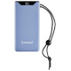 Intenso POWER BANK USB 20000MAH QC3.0/BLUE F20000 7332055 INTENSO