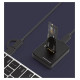 Gembird SSD ACC DOCK STATION USB-C M.2/DD-U3M2 GEMBIRD