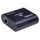 Gembird CABLE ADAPTER HDMI EXTENDER/W/RJ45 DEX-HDMI-03 GEMBIRD