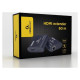 Gembird CABLE ADAPTER HDMI EXTENDER/W/RJ45 DEX-HDMI-03 GEMBIRD