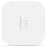Aqara SMART HOME VIBRATION SENSOR/T1 VB-S01D AQARA