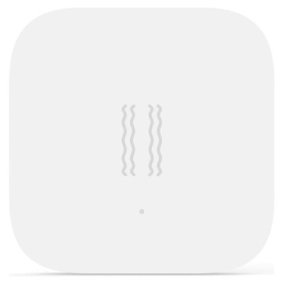 Aqara SMART HOME VIBRATION SENSOR/T1 VB-S01D AQARA