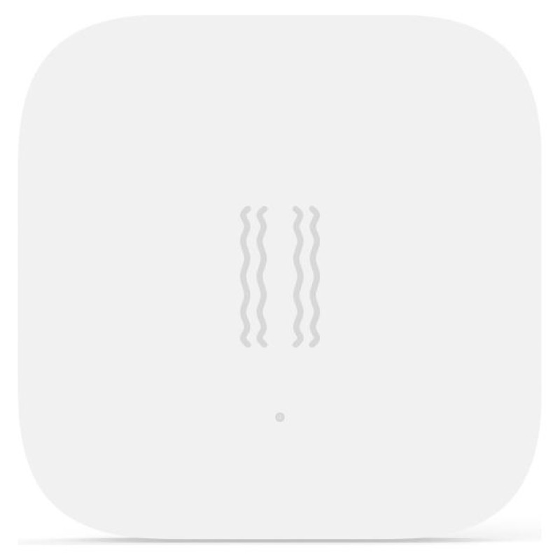 Aqara SMART HOME VIBRATION SENSOR/T1 VB-S01D AQARA