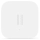 Aqara SMART HOME VIBRATION SENSOR/T1 VB-S01D AQARA