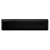Hyperx KEYBOARD ACC WRIST REST/TENKEYLESS HYPERX