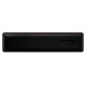 Hyperx KEYBOARD ACC WRIST REST/TENKEYLESS HYPERX