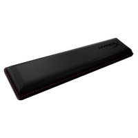 Hyperx KEYBOARD ACC WRIST REST/TENKEYLESS HYPERX