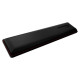 Hyperx KEYBOARD ACC WRIST REST/TENKEYLESS HYPERX