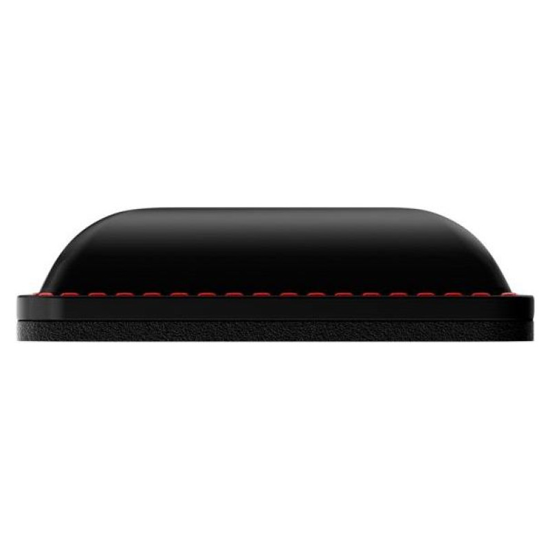 Hyperx KEYBOARD ACC WRIST REST/TENKEYLESS HYPERX