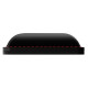 Hyperx KEYBOARD ACC WRIST REST/TENKEYLESS HYPERX