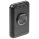 Rivacase POWER BANK WRL 5000MAH MAGSAFE/VA2603 RIVACASE