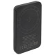 Rivacase POWER BANK WRL 5000MAH MAGSAFE/VA2603 RIVACASE