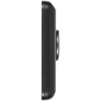 Rivacase POWER BANK WRL 5000MAH MAGSAFE/VA2603 RIVACASE