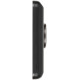 Rivacase POWER BANK WRL 5000MAH MAGSAFE/VA2603 RIVACASE