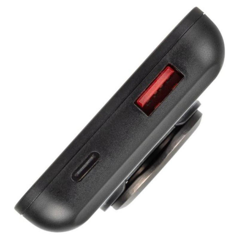 Rivacase POWER BANK WRL 5000MAH MAGSAFE/VA2603 RIVACASE