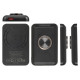 Rivacase POWER BANK WRL 5000MAH MAGSAFE/VA2603 RIVACASE