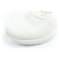 Skechers Bobs Squad-Tough Talk W 32504/WHT sports shoes (37)