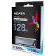 Adata MEMORY DRIVE FLASH USB-C 128GB/SILV AELI-UE800-128G-CSG ADATA