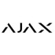 Ajax SMART SWITCH SURFACEBOX/WHITE 107589 AJAX