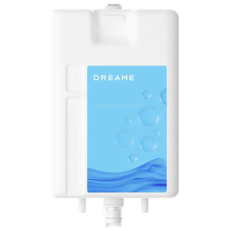 Dreame Vacuum Cleaner Accessory|DREAME|Surface Cleaner|For L20 Ultra|AWH6-450A