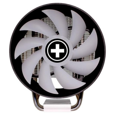 Xilence CPU COOLER MULTI SOCKET/M403PRO.ARGB XC129 XILENCE