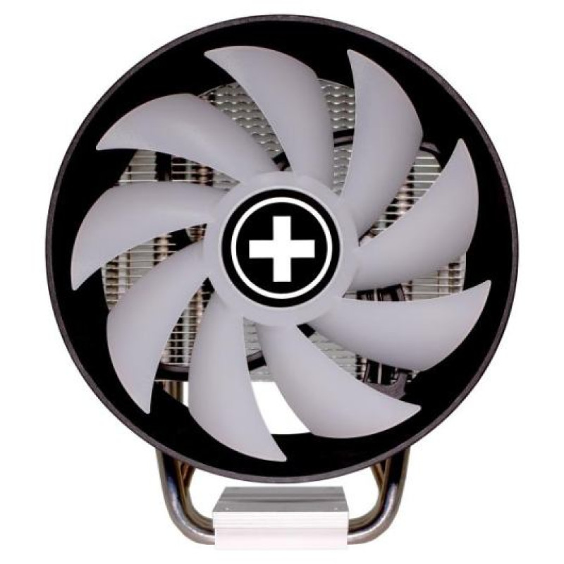 Xilence CPU COOLER MULTI SOCKET/M403PRO.ARGB XC129 XILENCE