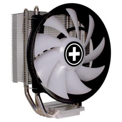 Xilence CPU COOLER MULTI SOCKET/M403PRO.ARGB XC129 XILENCE