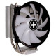 Xilence CPU COOLER MULTI SOCKET/M403PRO.ARGB XC129 XILENCE
