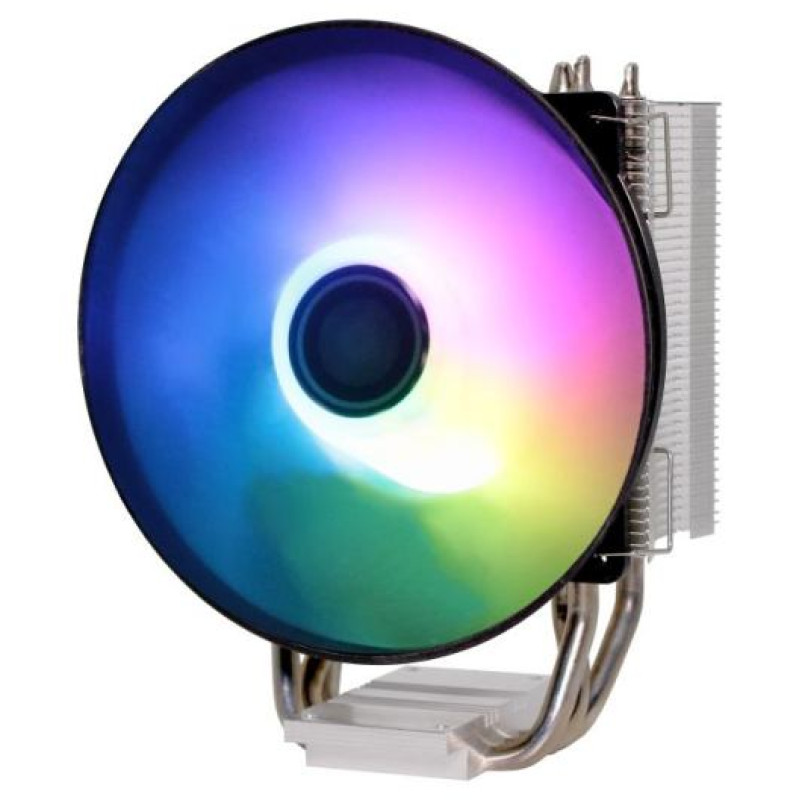 Xilence CPU COOLER MULTI SOCKET/M403PRO.ARGB XC129 XILENCE