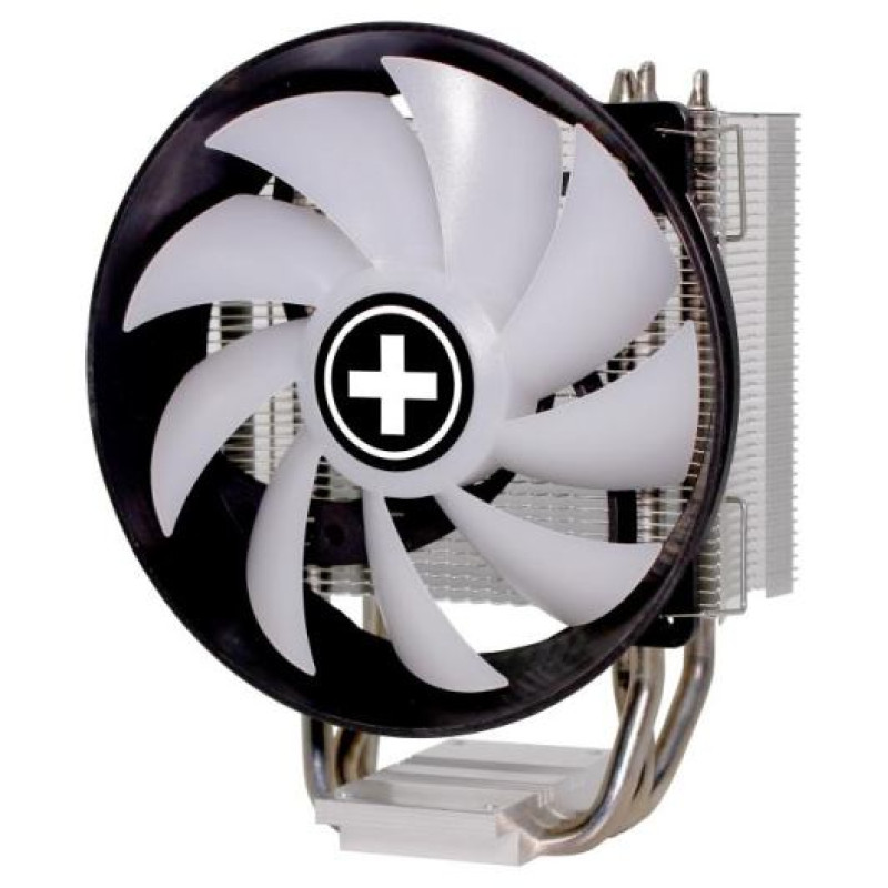 Xilence CPU COOLER MULTI SOCKET/M403PRO.ARGB XC129 XILENCE