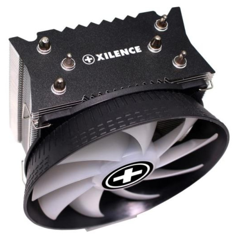 Xilence CPU COOLER MULTI SOCKET/M403PRO.ARGB XC129 XILENCE