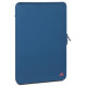 Rivacase NB SLEEVE ANTISHOCK 14"/5223 DARK BLUE RIVACASE