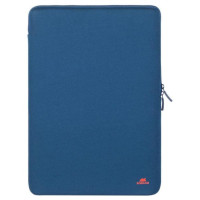 Rivacase NB SLEEVE ANTISHOCK 14"/5223 DARK BLUE RIVACASE