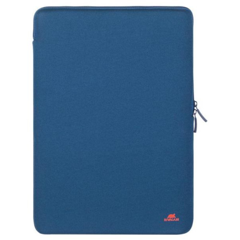 Rivacase NB SLEEVE ANTISHOCK 14"/5223 DARK BLUE RIVACASE