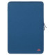 Rivacase NB SLEEVE ANTISHOCK 14"/5223 DARK BLUE RIVACASE