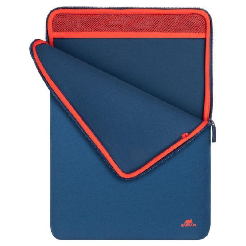 Rivacase NB SLEEVE ANTISHOCK 14"/5223 DARK BLUE RIVACASE