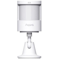 Aqara SMART HOME MOTION SENSOR P1/MS-S02 AQARA