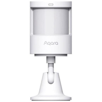 Aqara SMART HOME MOTION SENSOR P1/MS-S02 AQARA