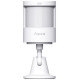 Aqara SMART HOME MOTION SENSOR P1/MS-S02 AQARA
