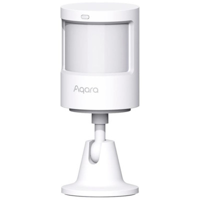 Aqara SMART HOME MOTION SENSOR P1/MS-S02 AQARA