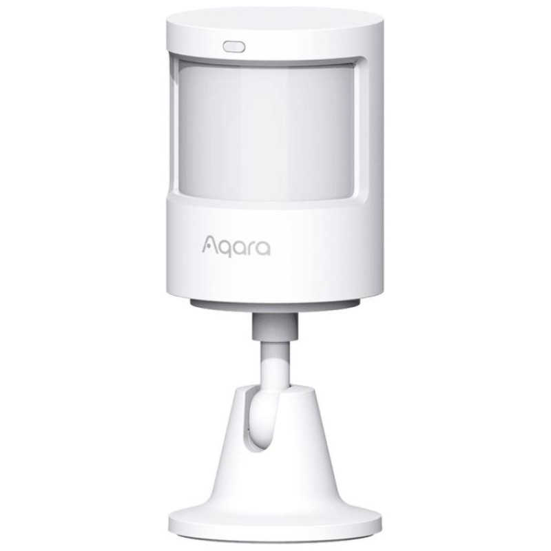 Aqara SMART HOME MOTION SENSOR P1/MS-S02 AQARA