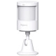 Aqara SMART HOME MOTION SENSOR P1/MS-S02 AQARA